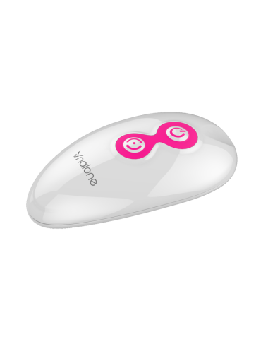 NALONE - MIU MIU KEGEL ÜBT FERNBEDIENUNG
