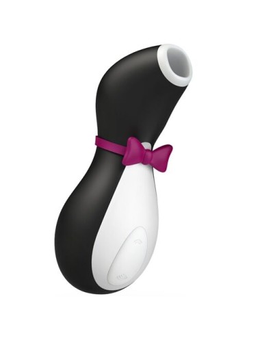 SATISFYER PRO PINGUIN NG EDITION 2020