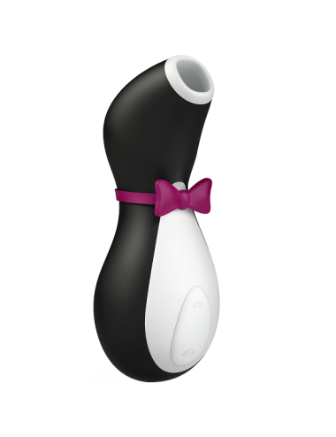 SATISFYER PRO PINGUIN NG EDITION 2020