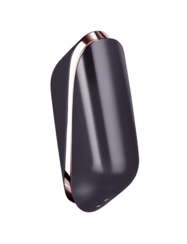 SATISFYER - PRO TRAVELLER