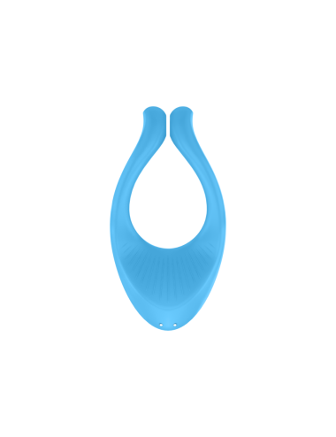 SATISFYER - PARTNER MULTIFUN 1 2020 EDITION