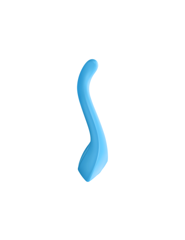 SATISFYER - PARTNER MULTIFUN 1 2020 EDITION