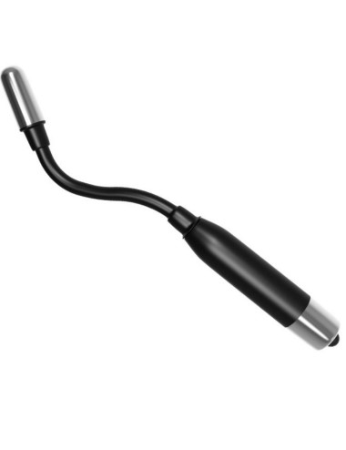 BAILE - ZAUBERER ZAUBERSTABSTIMULATOR MIT VIBRATION