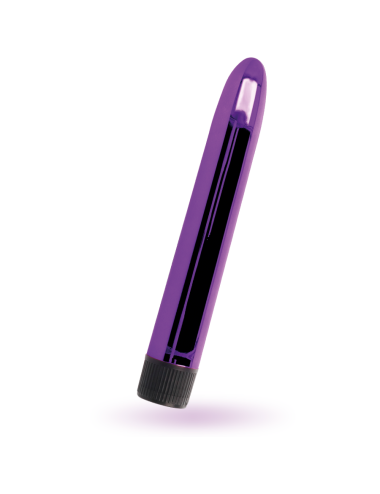 INTENSE - VITO LILA VIBRATOR