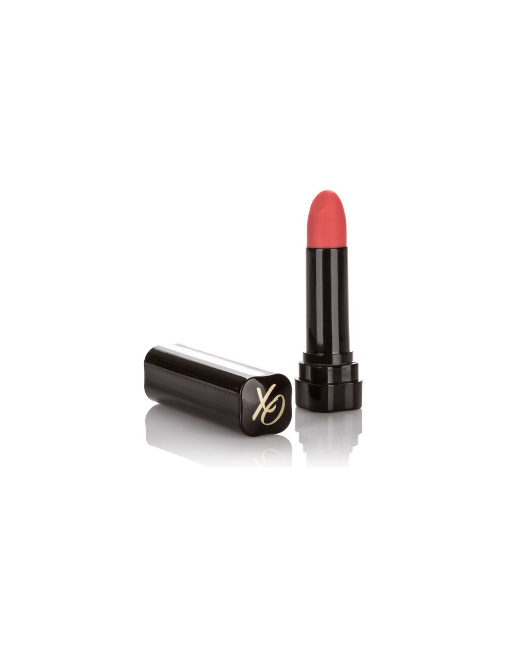 CALIFORNIA EXOTICS - HIDE & PLAY ROTER LIPPENSTIFT-STIMULATOR