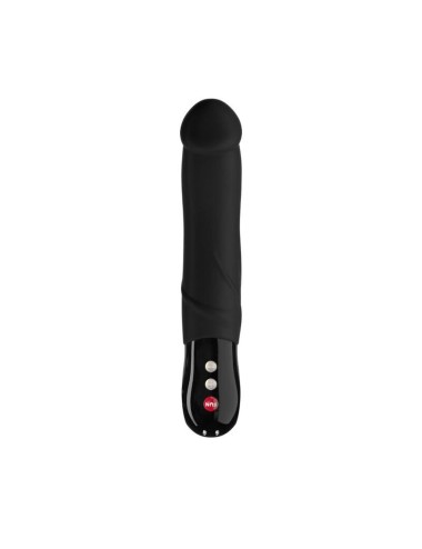 FUN FACTORY - BIG BOSS VIBRATOR BLACK LINE