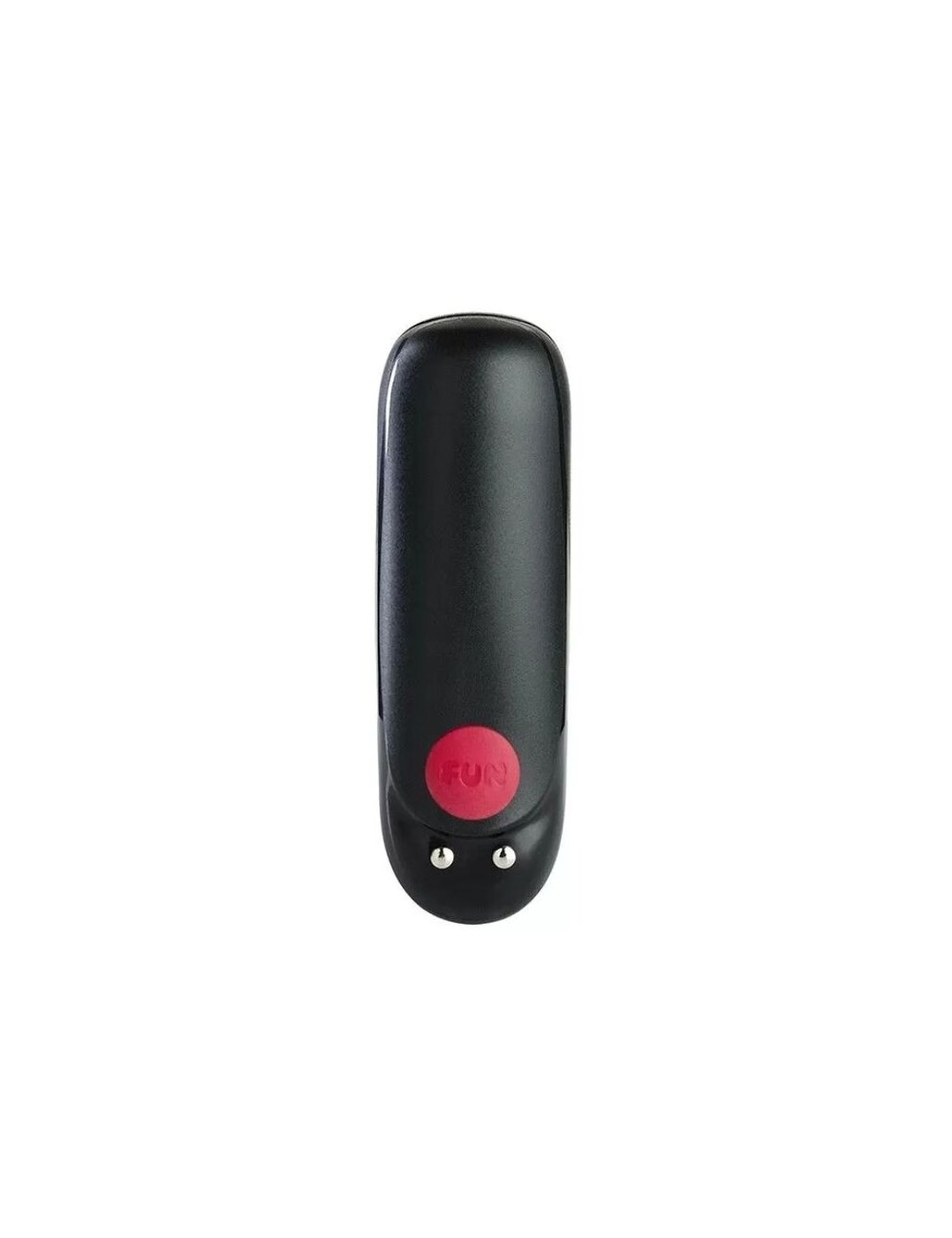 FUN FACTORY - BULLET SCHWARZ FUN FACTORY - BULLET SCHWARZ