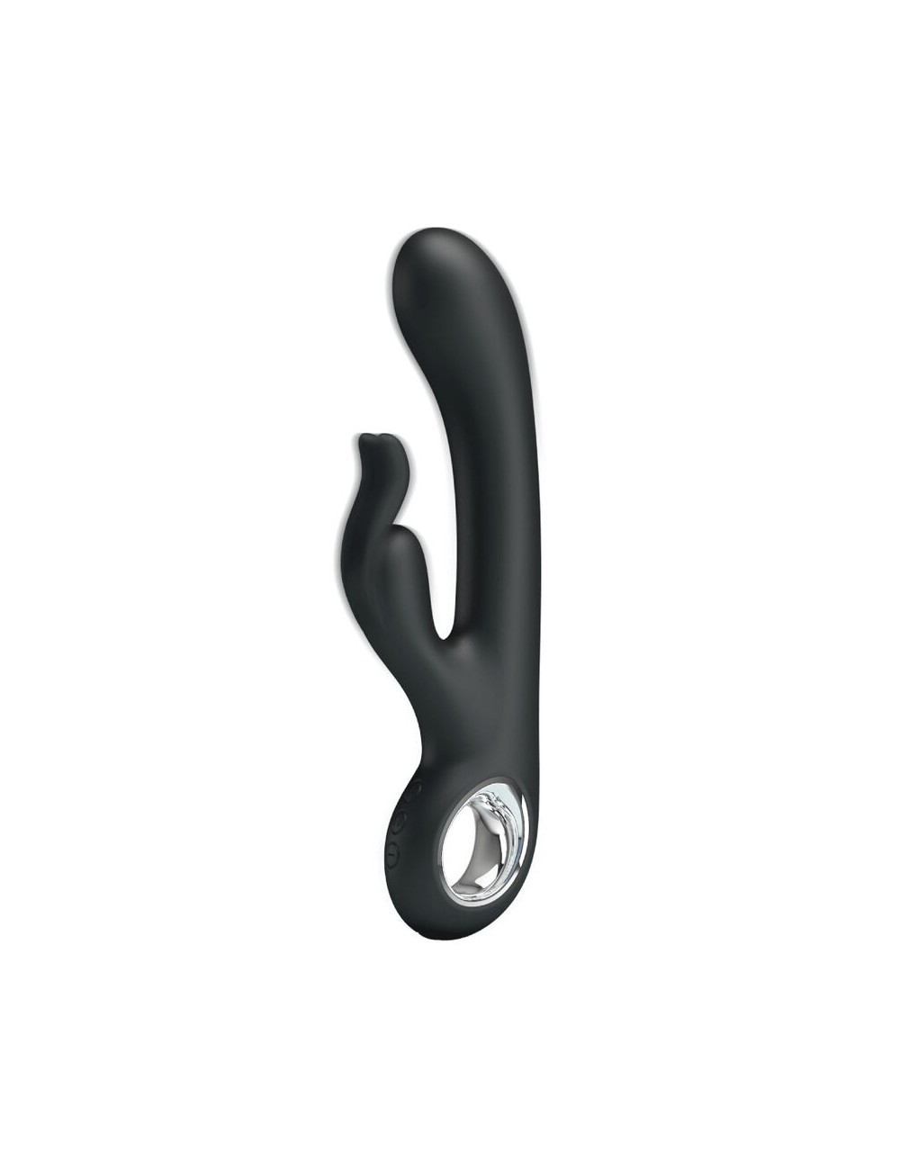 PRETTY LOVE - CARINA VIBRATOR KLITORIS UND G-SPOT-STIMULATOR PRETTY LOVE - CARINA VIBRATOR KLITORIS UND G-SPOT-STIMULATOR