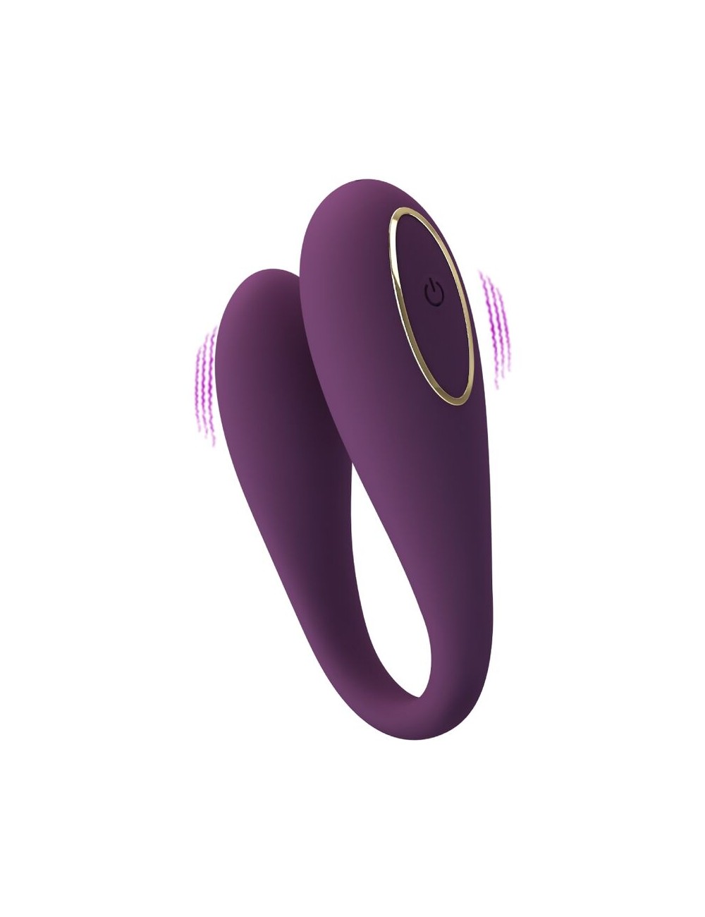 PRETTY LOVE - AUGUST REMOTE GLOBAL DOPPELT VERGNÜGEN VIBRATOR PRETTY LOVE - AUGUST REMOTE GLOBAL DOPPELT VERGNÜGEN VIBRATOR