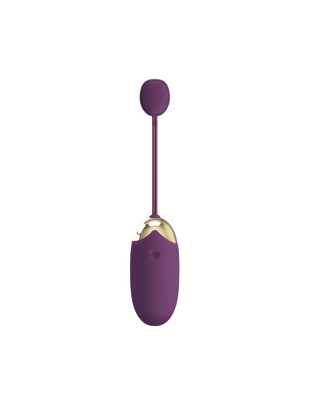 PRETTY LOVE - ABNER APP LILA PRETTY LOVE - ABNER APP LILA