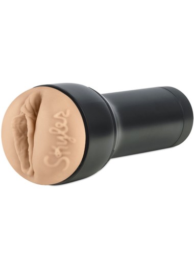 KIIROO - KOMPATIBEL MIT FEEL SKYLER LO STARS COLLECTION STROKERS POWERBLOW