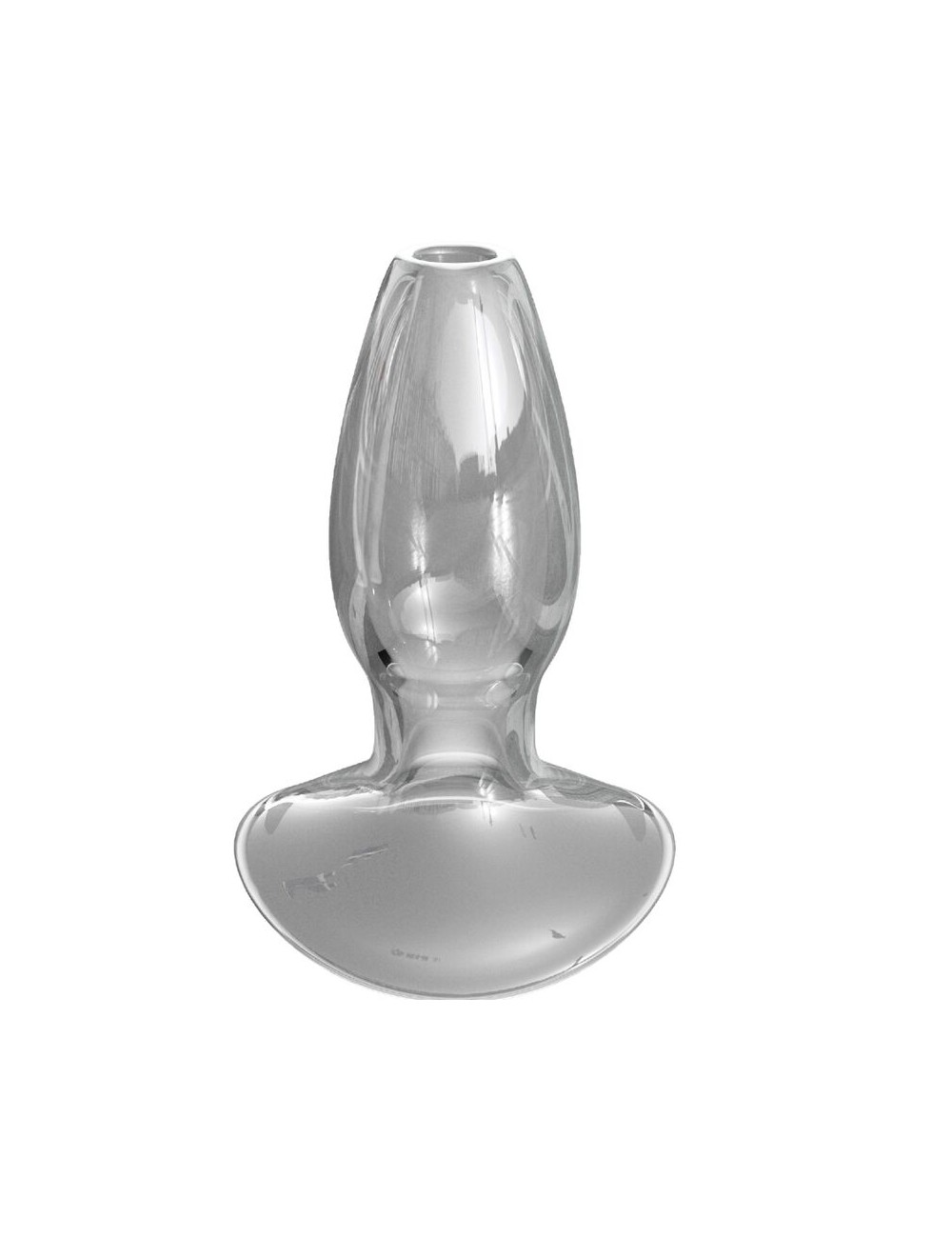 ANAL FANTASY ELITE COLLECTION - ANAL-GAPER-DILATOR FÜR ANFNGER ANAL FANTASY ELITE COLLECTION - ANAL-GAPER-DILATOR FÜR ANFNGER