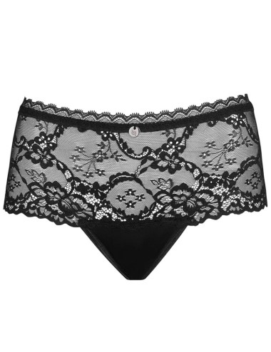 OBSESSIVE - RAQUELIA SHORTS S/M