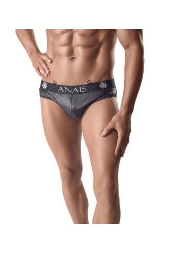 ANAIS MEN - ARES SLIP XL