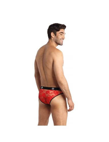 ANAIS MEN - BRAVE SLIP L