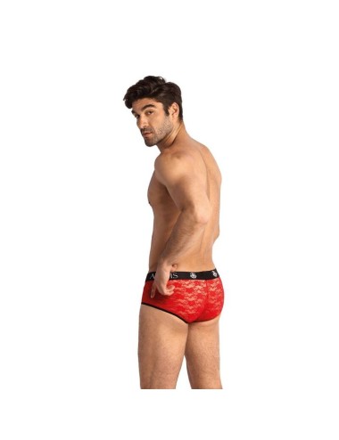 ANAIS HERREN - BRAVE BRIEF XL