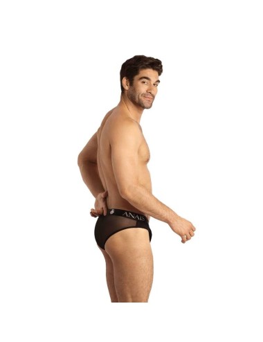 ANAIS HERREN - EROS SLIP M