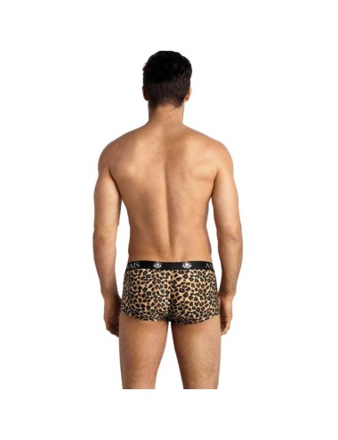 ANAIS MEN - MERCURY BOXER M