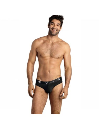 ANAIS MEN - BENZIN SLIP L