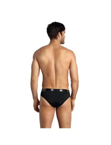 ANAIS MEN - BENZIN SLIP L