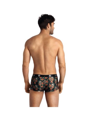 ANAIS MEN - POWER BOXER M