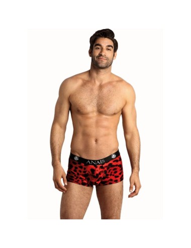 ANAIS MEN - SAVAGE BOXER L