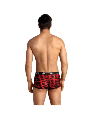 ANAIS MEN - SAVAGE BOXER L