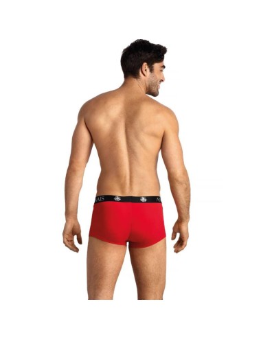 ANAIS MEN - SOUL BOXER M