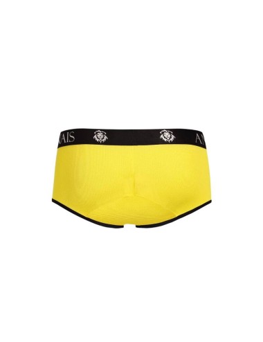 ANAIS MEN - TOKIO BRIEF XL