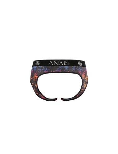 ANAIS MEN - CHILL JOCK BIKINI L