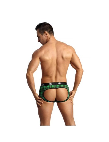 ANAIS MEN - MAGIC JOCK BIKINI L