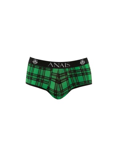 ANAIS MEN - MAGIC JOCK BIKINI L