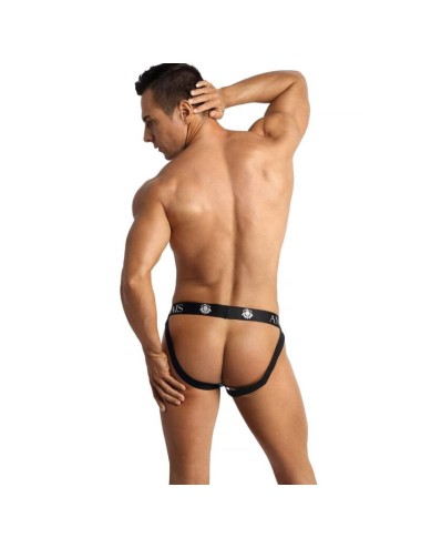 ANAIS HERREN - MERCURY JOCK STRAP S