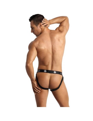 ANAIS HERREN - POWER JOCK STRAP XL