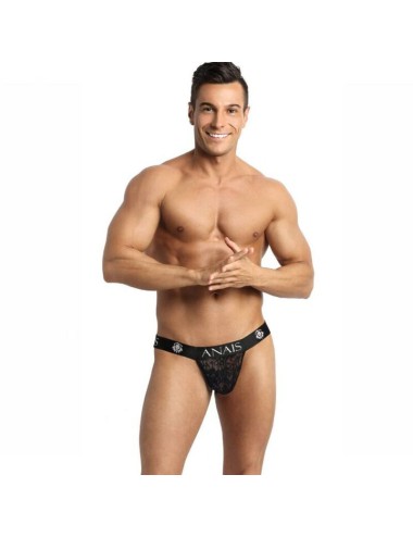 ANAIS HERREN - ROMANCE JOCK STRAP XL