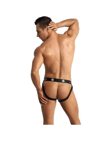 ANAIS HERREN - SAVAGE JOCK STRAP L