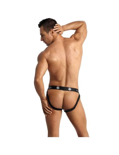 ANAIS HERREN - TOKIO JOCK STRAP L