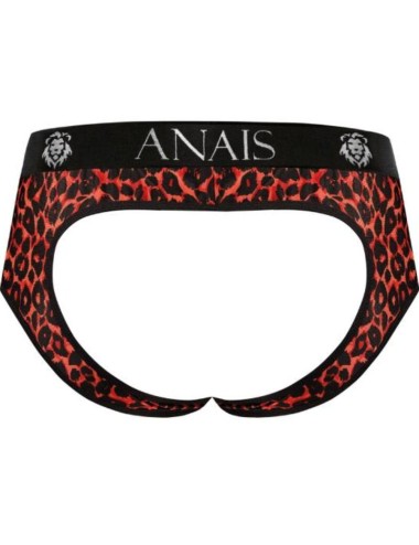 ANAIS MEN - TRIBAL JOCK BIKINI M