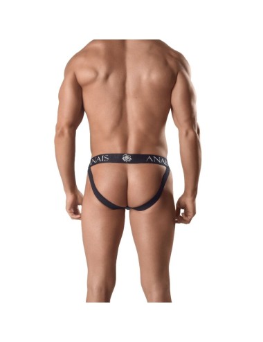 ANAIS MEN - AEGIS JOCK STRAP M