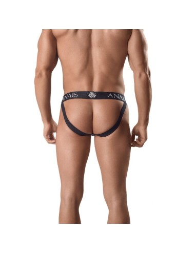 ANAIS MEN - ARES JOCK STRAP (III) S