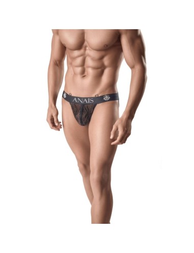 ANAIS MEN - ARES JOCK STRAP (III) L