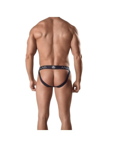 ANAIS MEN - ARES JOCK STRAP (I) M