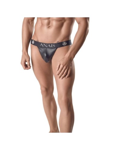 ANAIS MEN - ARES JOCK STRAP (II) 2XL