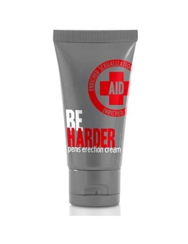 AID BE HARDER PENIS ERECTION CREME /en/de/fr/es/it/nl/