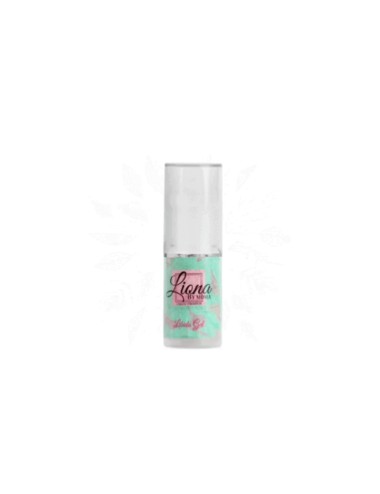 LIONA BY MOMA - FLÜSSIGER VIBRATOR LIBIDO GEL 15 ML