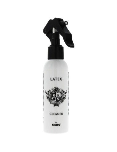 EROS FETISH LINE LATEXREINIGER 150 ML