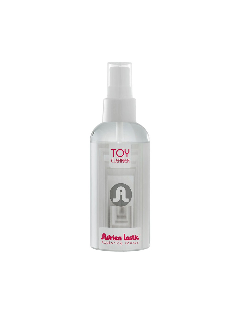 ADRIEN LASTIC - TOY-REINIGER ANTIBAKTERIELL 150 ML ADRIEN LASTIC - TOY-REINIGER ANTIBAKTERIELL 150 ML