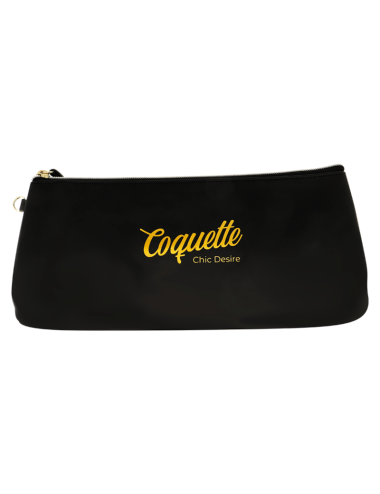 COQUETTE CHIC DESIRE VANITY CASE FÜR PERSÖNLICHES SPIELZEUG