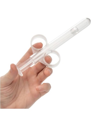 CALIFORNIA EXOTICS - XL LUBE TUBE