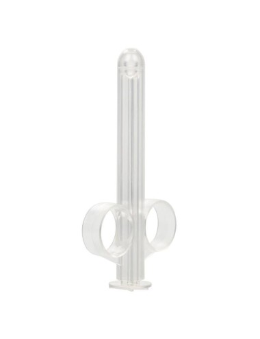 CALIFORNIA EXOTICS - XL LUBE TUBE